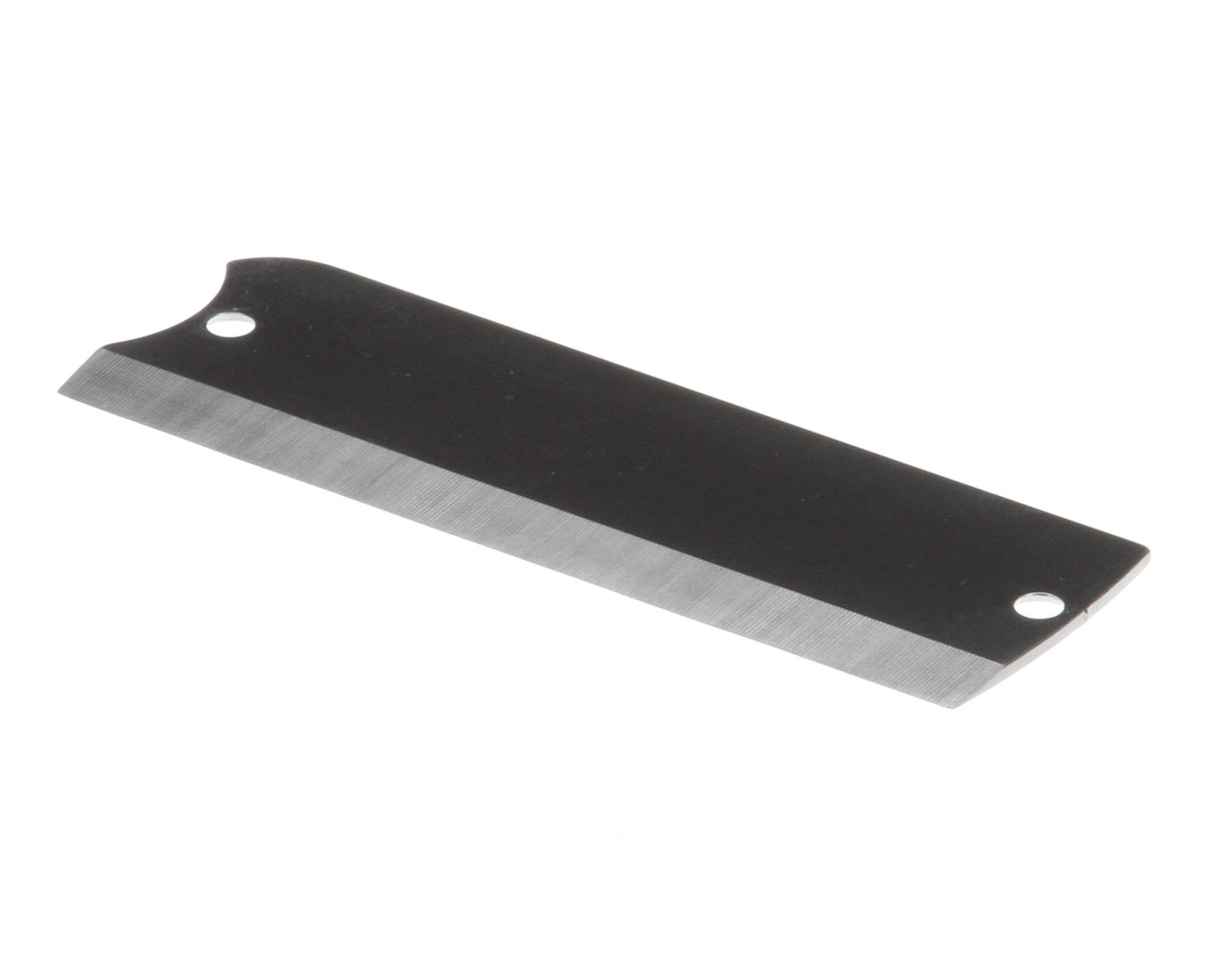 Sammic Blade Set Fc 2019078 - Free Shipping + Geniune OEM