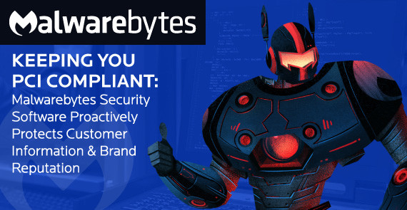 ESET Small Business Security 5 Devices 2 Year