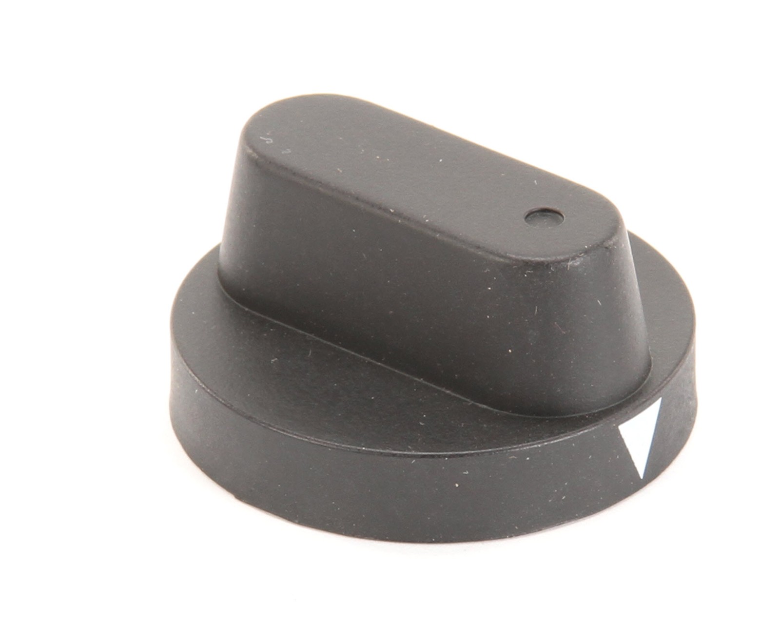 American Range Knob,Timer M/Msd Series A32017 - Genuine OEM Replacement Part