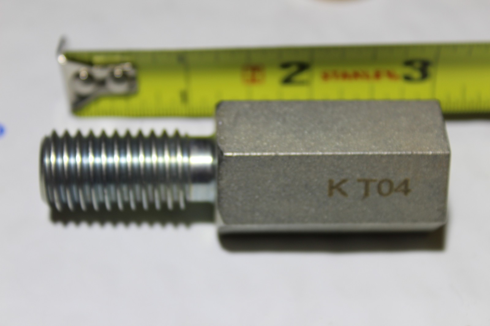 KT04 Long Strut Spare for KT80000-Bendix Air Disc Brake Tool KEN TOOLS