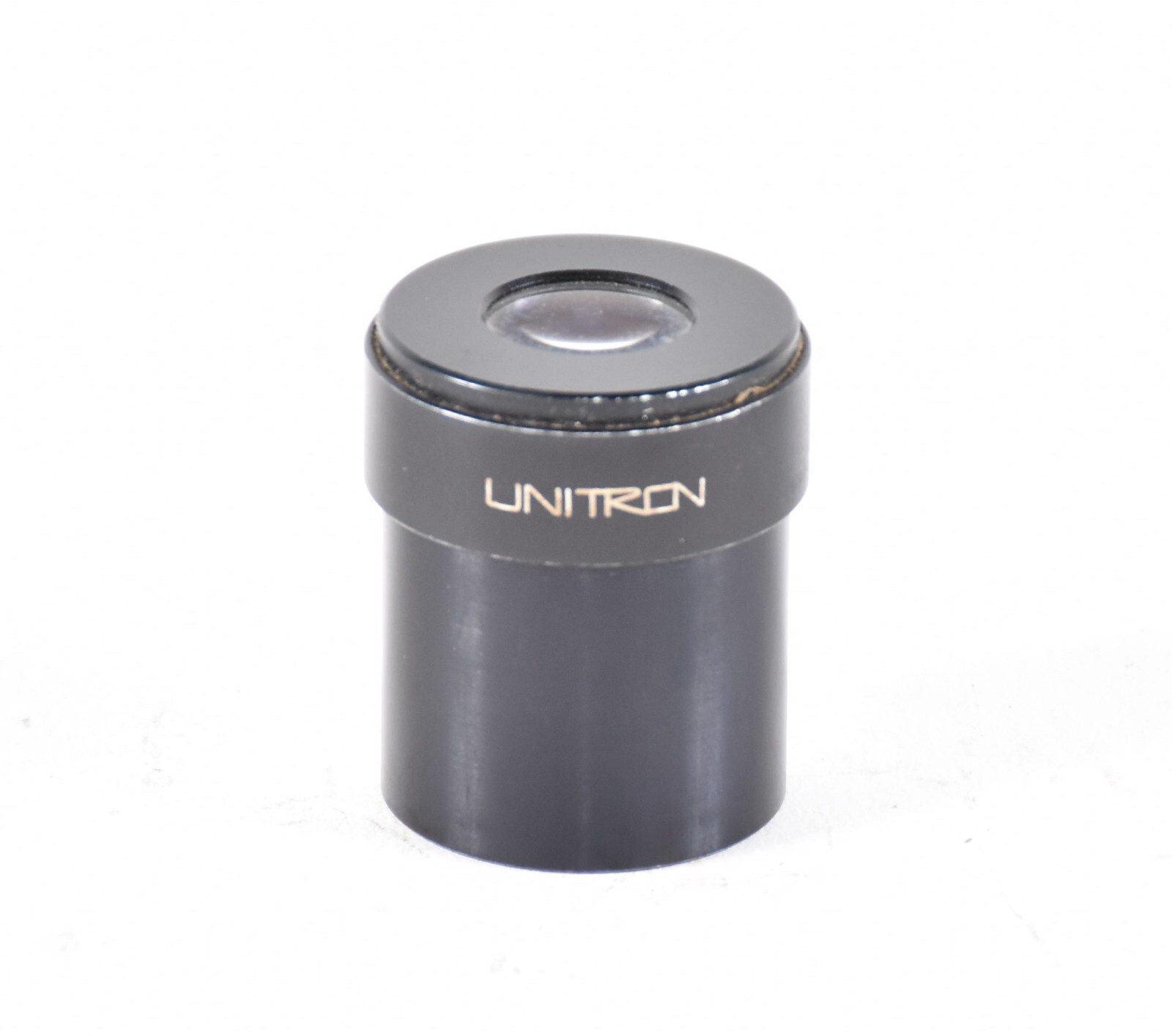 Unitron HWF15X Microscope Scope Lens Eyepiece