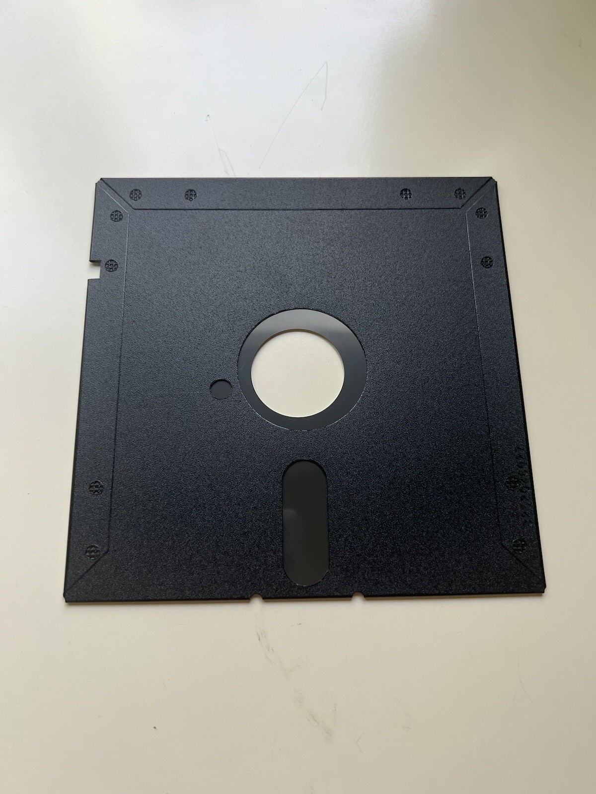 Sports-A-Roni Commodore 64/128 Epyx Floppy Disk Untested