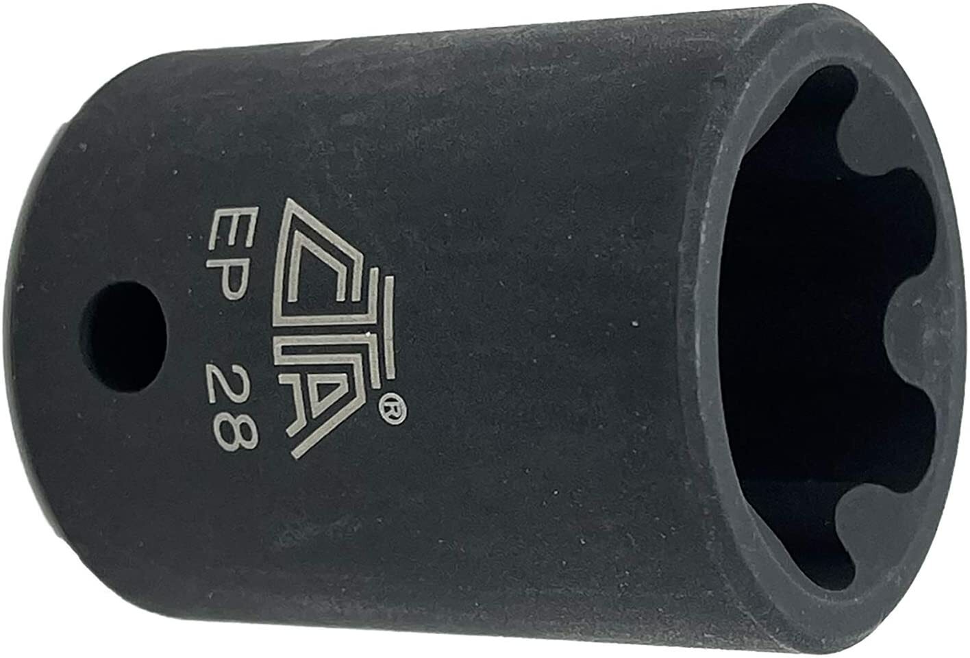 CTA Tools 5428 Torx Plus Socket - EP28