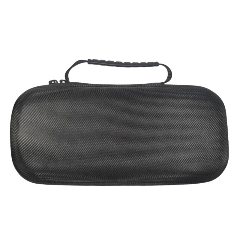 EVA Organizers Carrying Case for Ayn Odin 2 Handheld Game Console Large Capacity