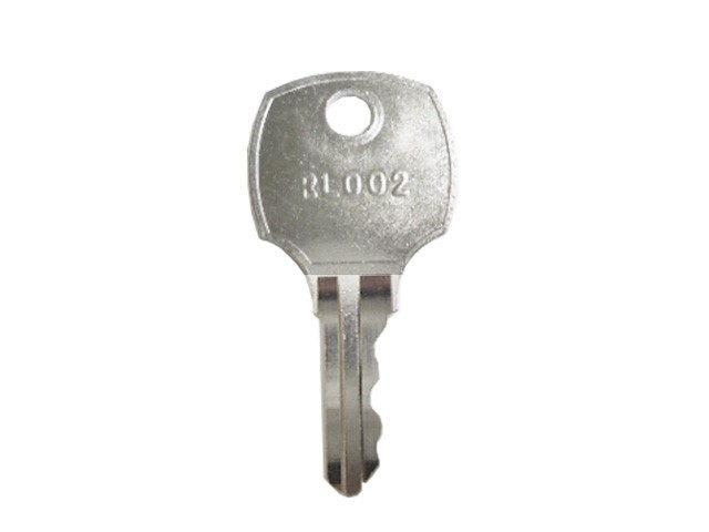 10PCS Key RL002 for Speed Queen laundry