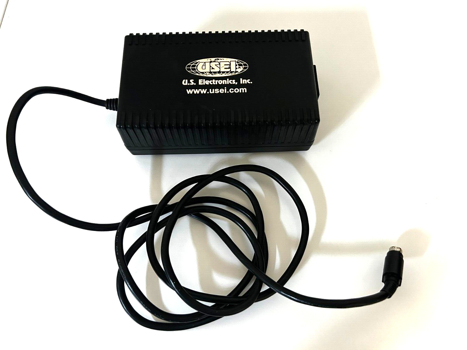 USEI Jerome Industries Medical WSZ191M Power Supply