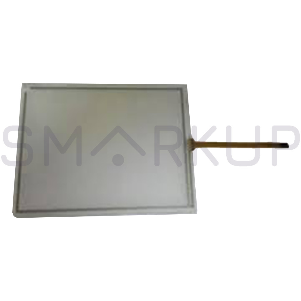 New In Box DMC TP-3174S2 TP-3174S7 Touch Screen Glass Panel