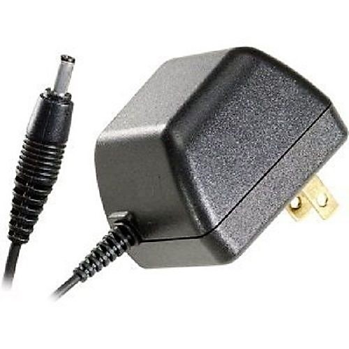 BRAND NEW Original Nokia ACP-7U Travel / Home Charger for Nokia Phones