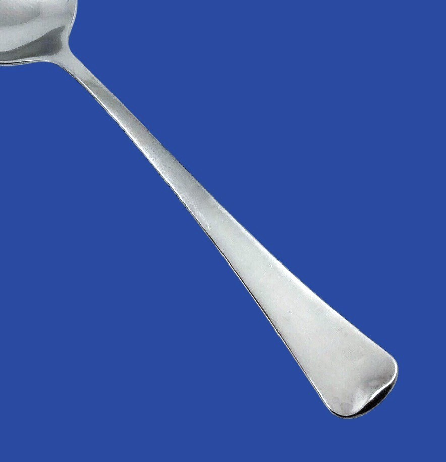 Oneida AMERICAN ARTISTRY Satin Stainless Flatware -- CHOICE