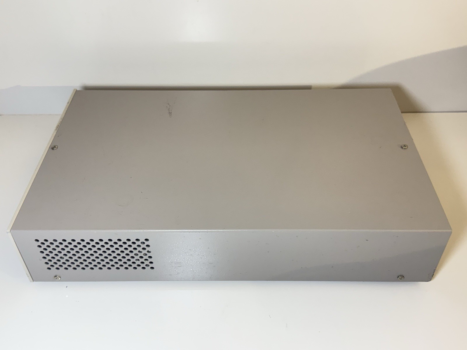 Hamamatsu ORCA-HR Camera Controller – C4742-95 Compatible, Digital CCD Imaging