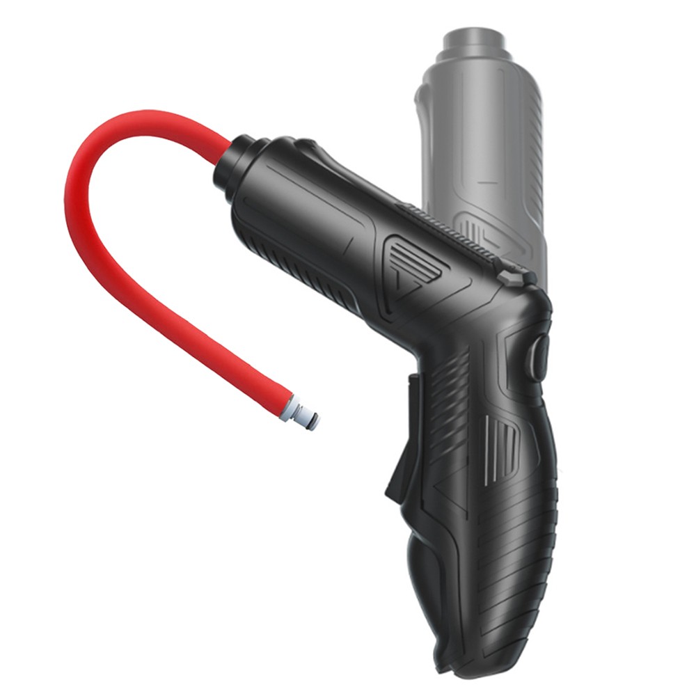 Penis Pump Replacement Parts Vacuum Handles / Silicone Hoses All Universal Fit