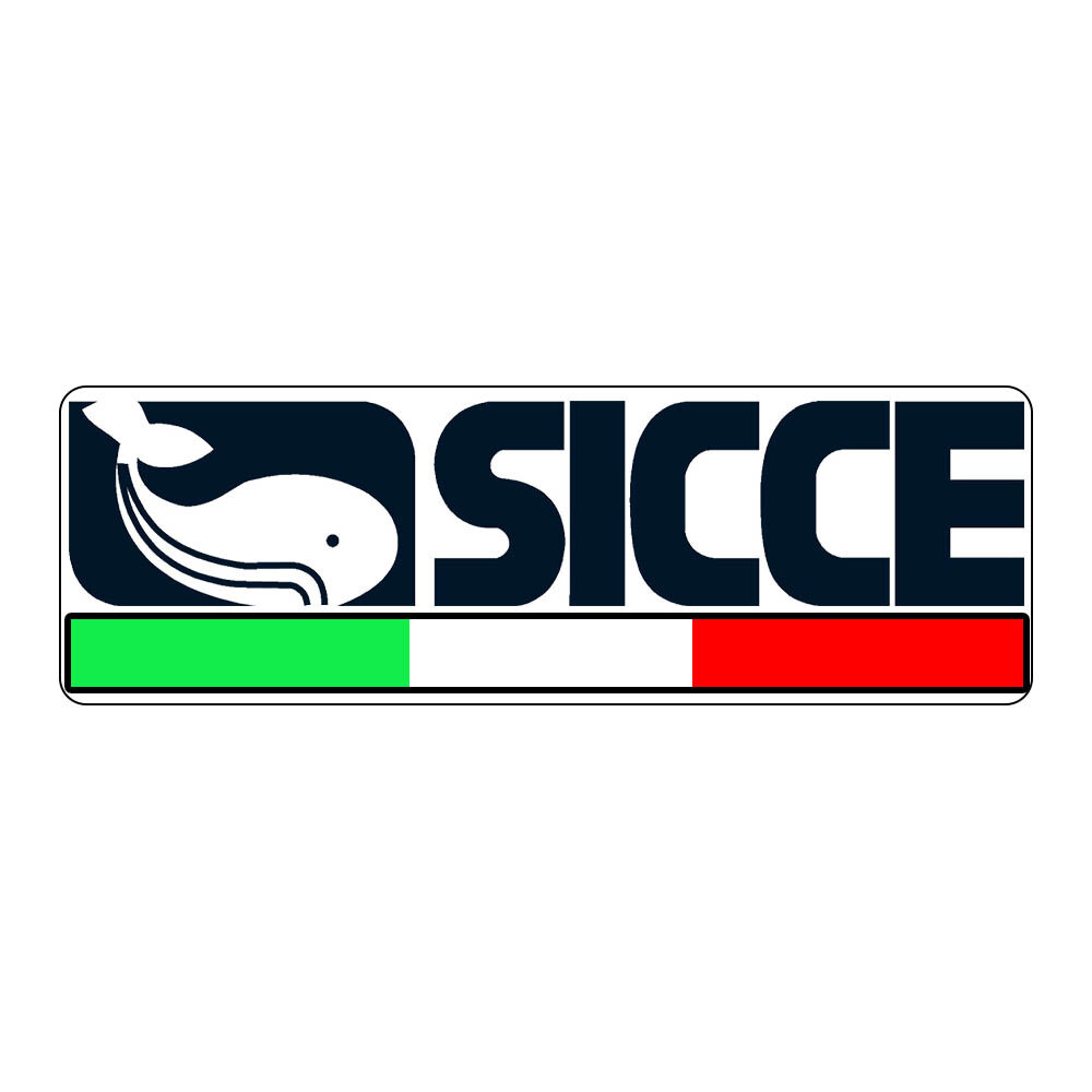 SICCE SYNCRA SDC 7.0 MULTIFUNCTION WATER PUMP CONTROL from 800-1900 GPH SIC679