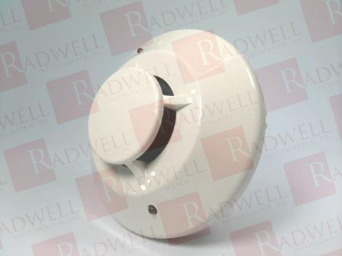 UTC FIRE & SECURITY COMPANY EDW2151A / EDW2151A (NEW IN BOX)