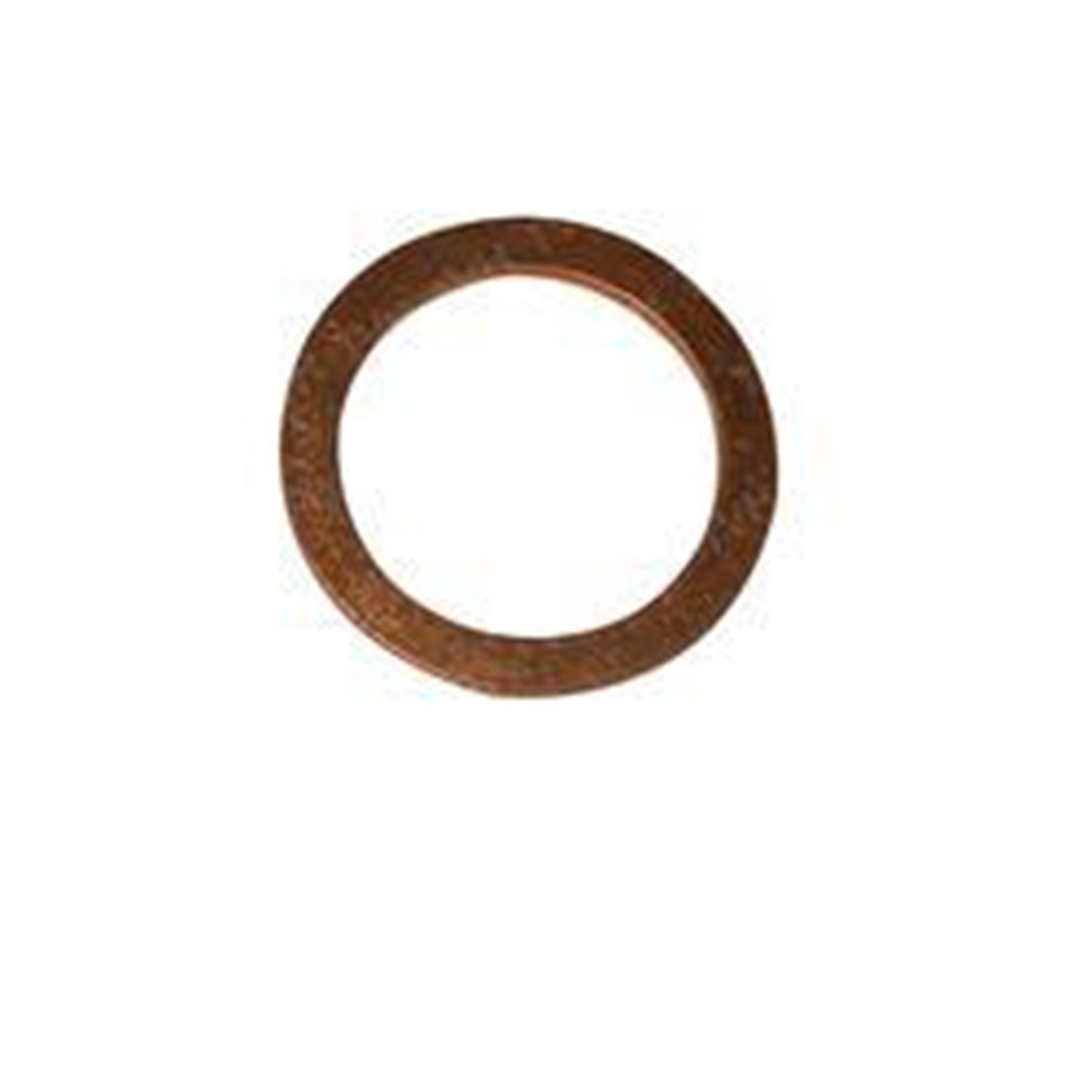 For Clark Gasket - Oil Fill 02FM18240