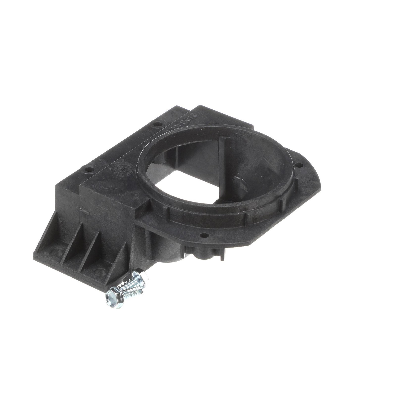 RECEPTACLE, TRANSITION INCLUDINGFOUR MO RCT00084 - Genuine OEM Replacement Part