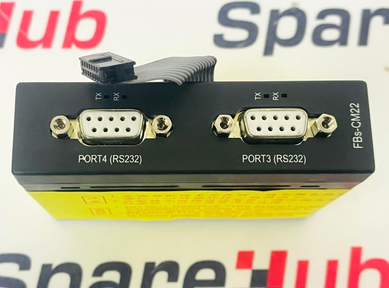 FATEK FBS-CM22 Communication Module