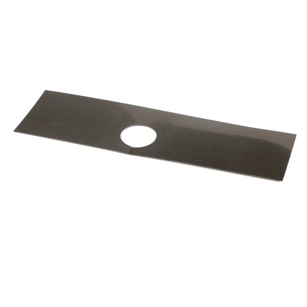 Henny Penny 93222 Desc Is Slide, Filler Cam