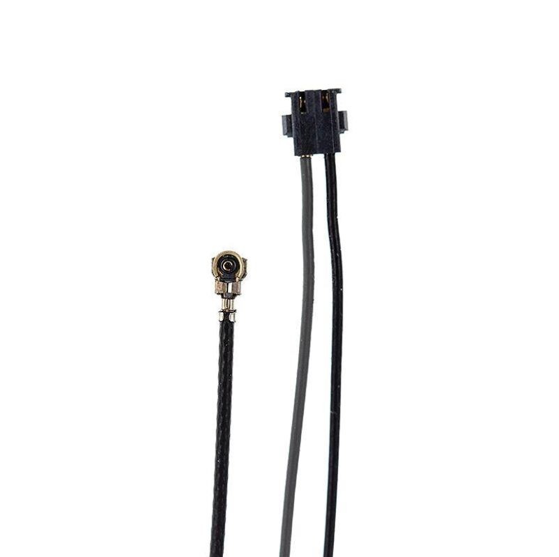 Keyboard Flex Cable Replacement for iPad 7 8 9