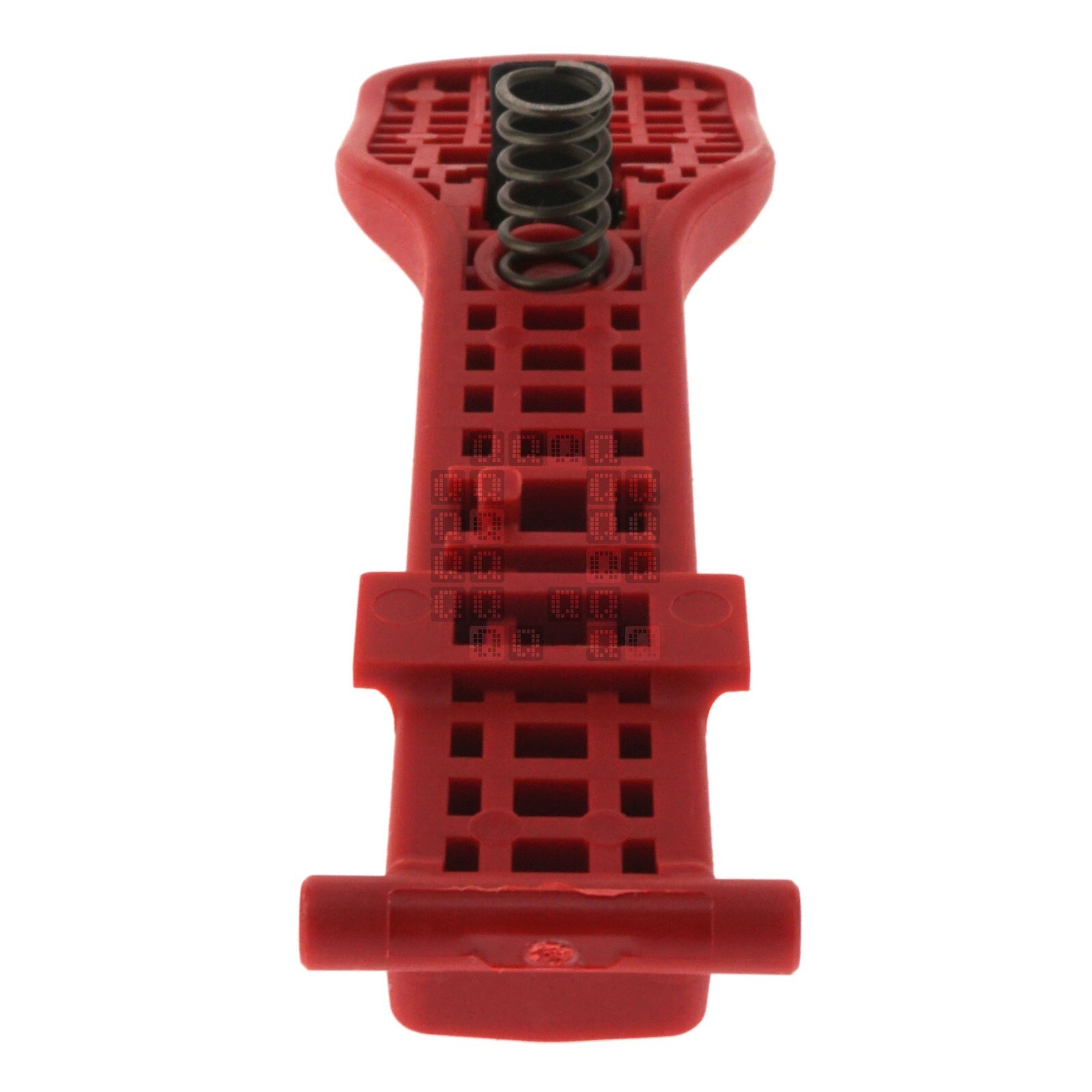 Milwaukee 31-92-0257 Paddle Trigger Assembly Kit