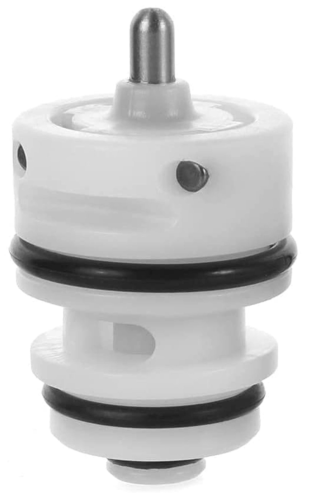 Qissiq TVA11 Trigger Valve for Bostitch Nailer Models N52FN N62FN N79RH...