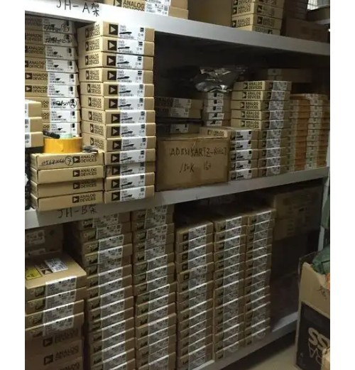 20pcs SMF60CA SOD-123FL *vv