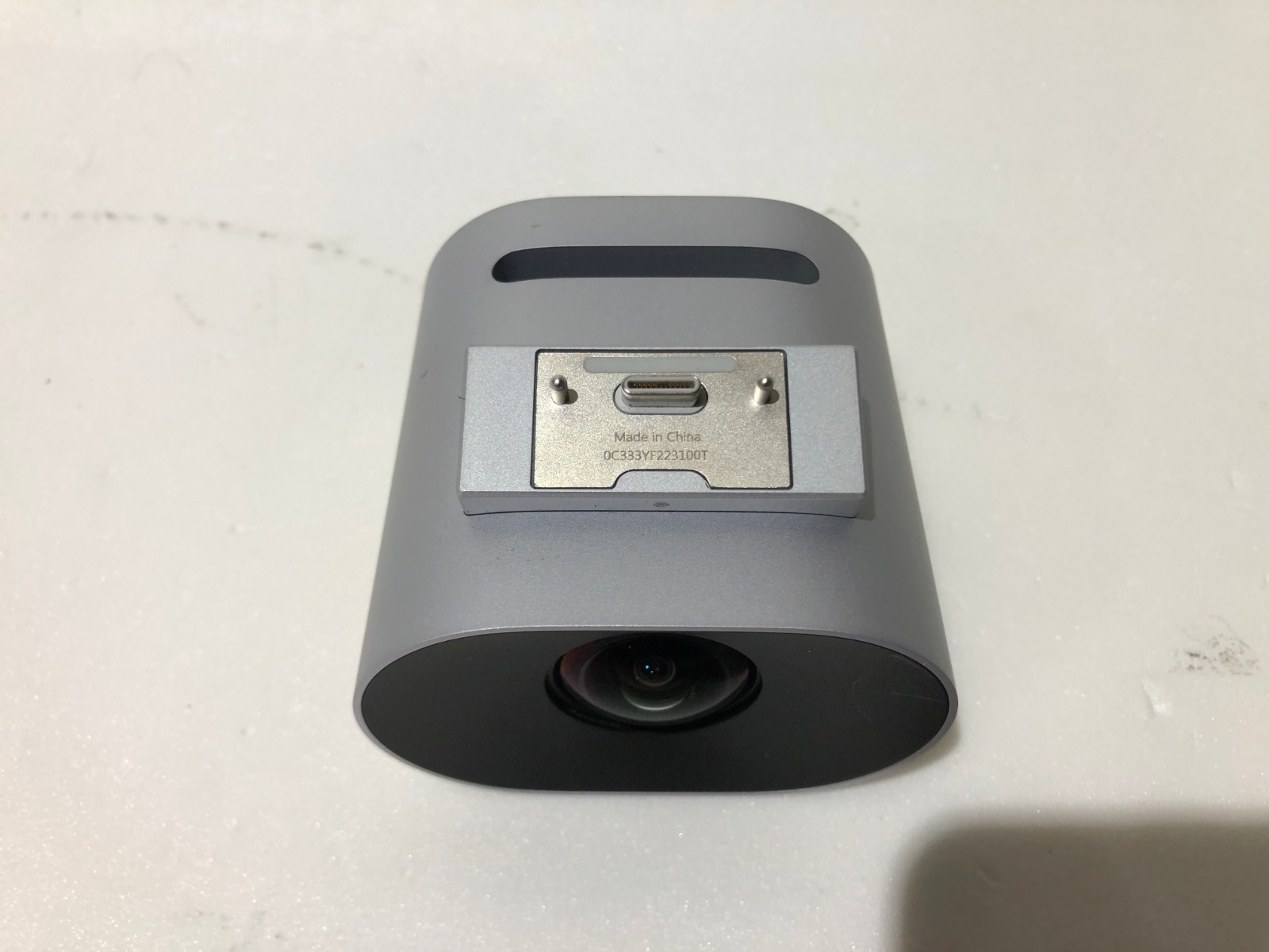 Microsoft Surface Hub 2 / 3 Smart Camera Webcam 2IN-00001 Model 1981