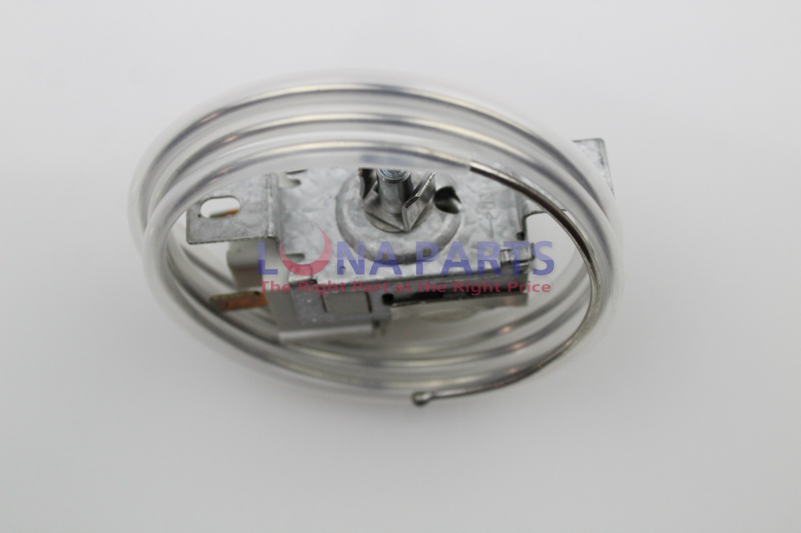 WP2198202 Whirlpool Replacement Temperature Cold Control for 2198202