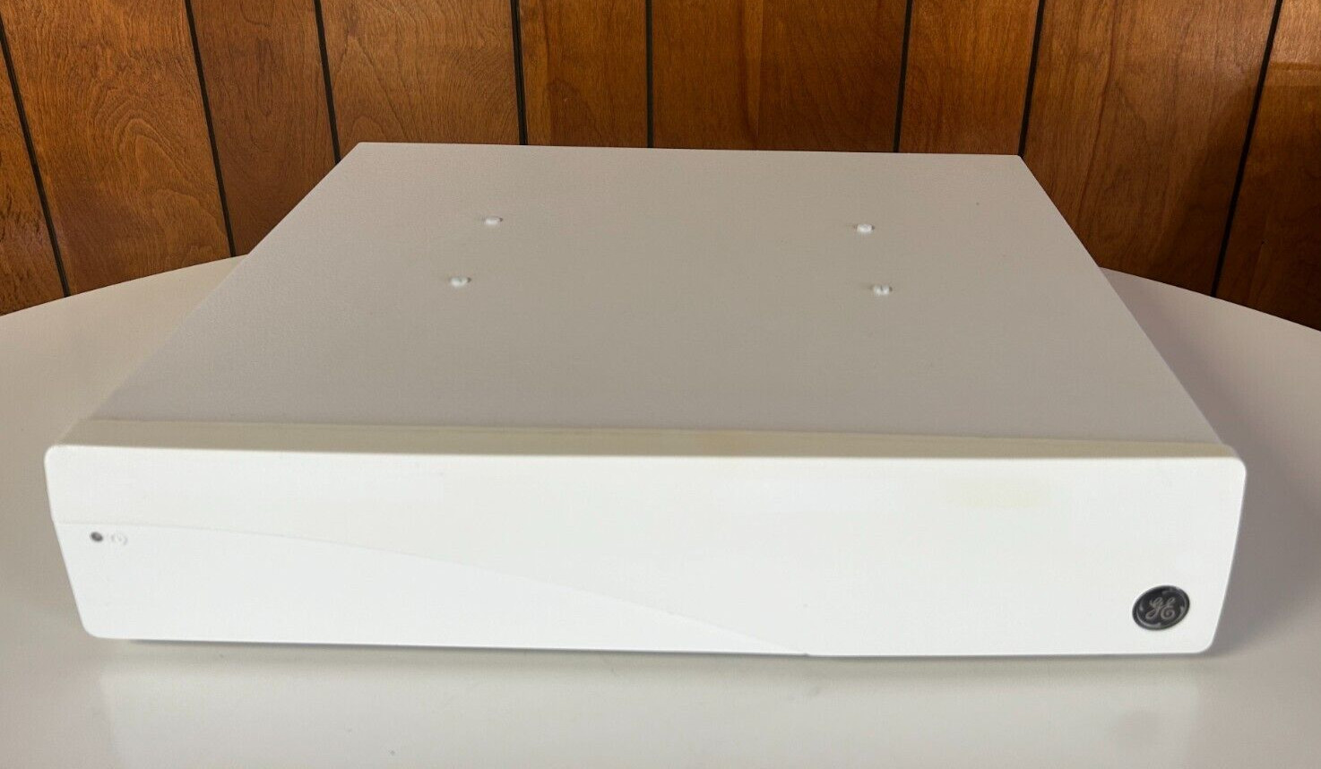 GE 2037318-003 CIC PRO MP100D Central Station 'Tech Certified'