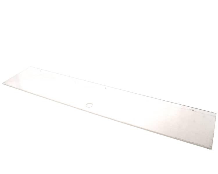 Henny Penny Door 38740 - Free Shipping + Geniune OEM