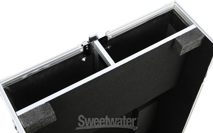 ProX XS-MIDM32RDHW Case for Midas M32R Mixer
