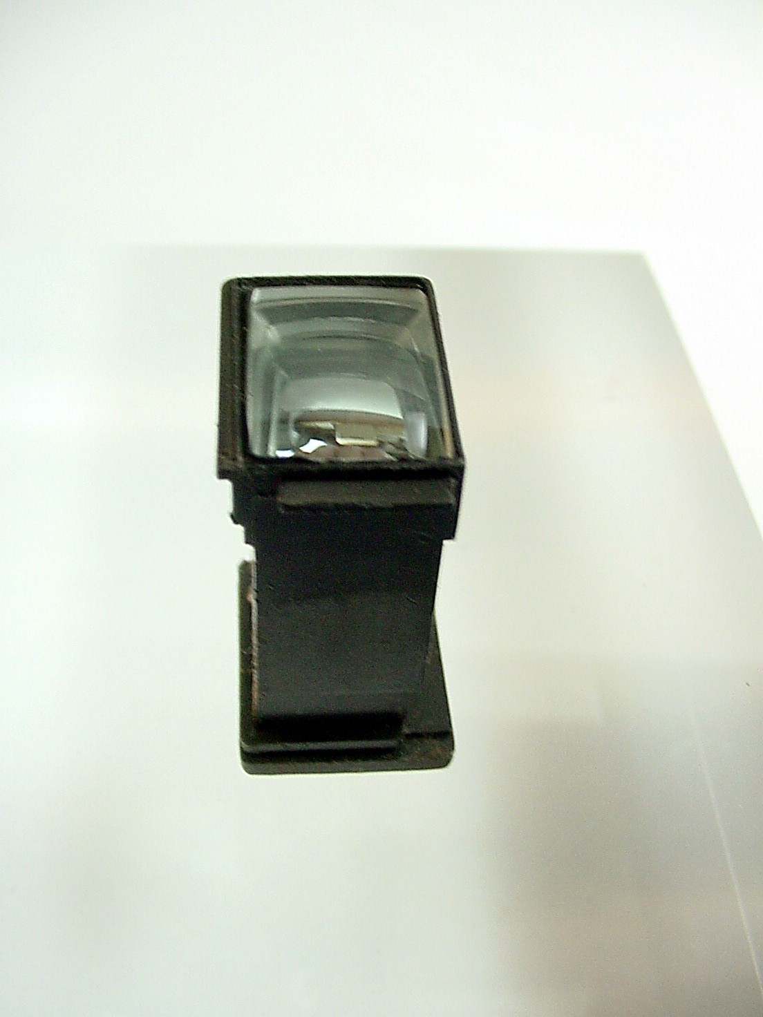 Rollei 35  finder  | $35 | #28 |