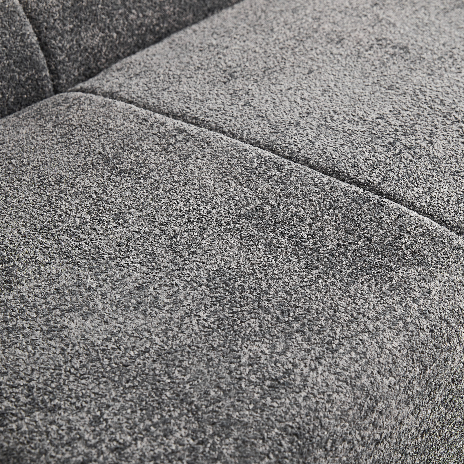 Luxury Cloud-Soft Velvet Single Sofa Chair,Soft compress Sofa Perfect for Livi