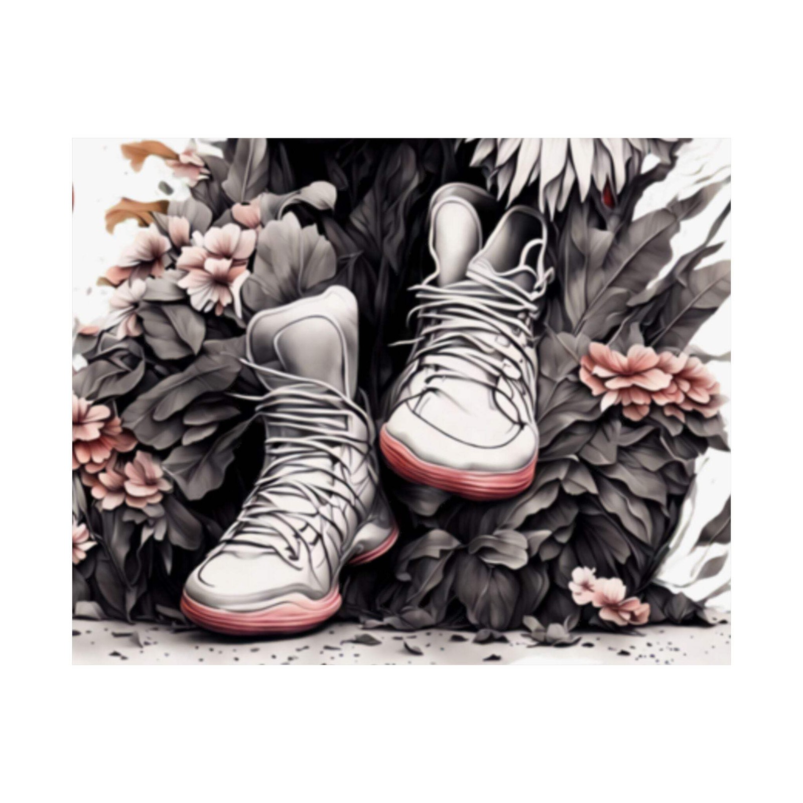 Satin Posters (210gsm)