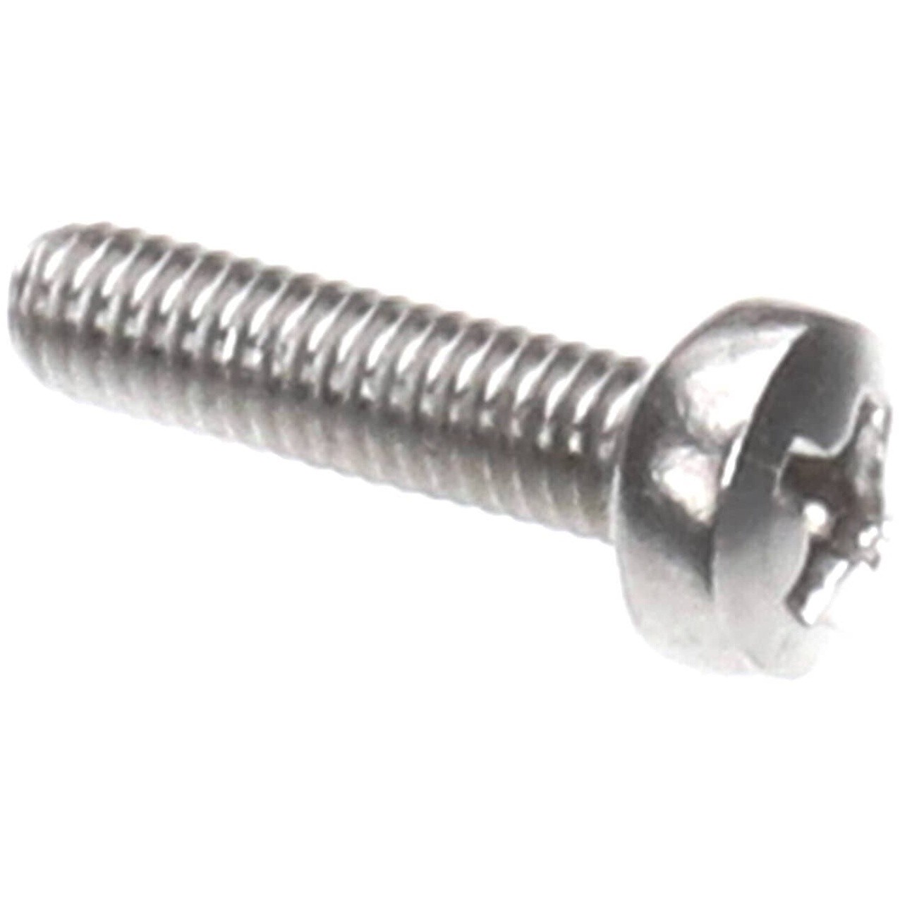 Bunn-O-Matic BunnOMatic 46784.0000 Screw, Pnh Phh Sst M4 X 16