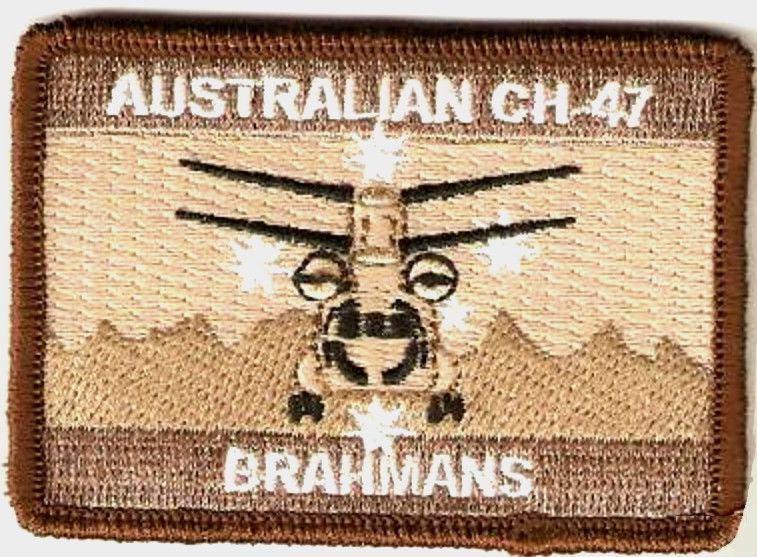 ISAF KILL ELITE SEAL OPERATOR velkrö PATCH: Want to Surrender? Ask Me How