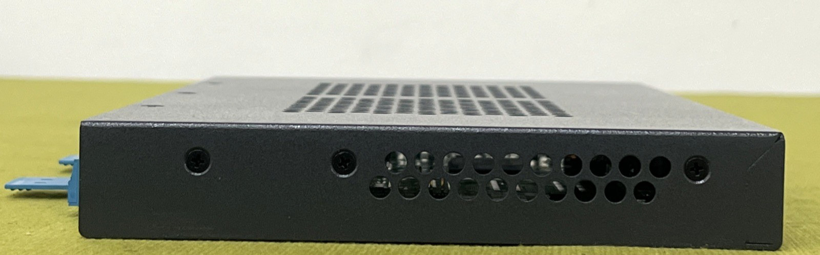 Extron Electronics XTP R HDMI New With Adapter 60-1043-13