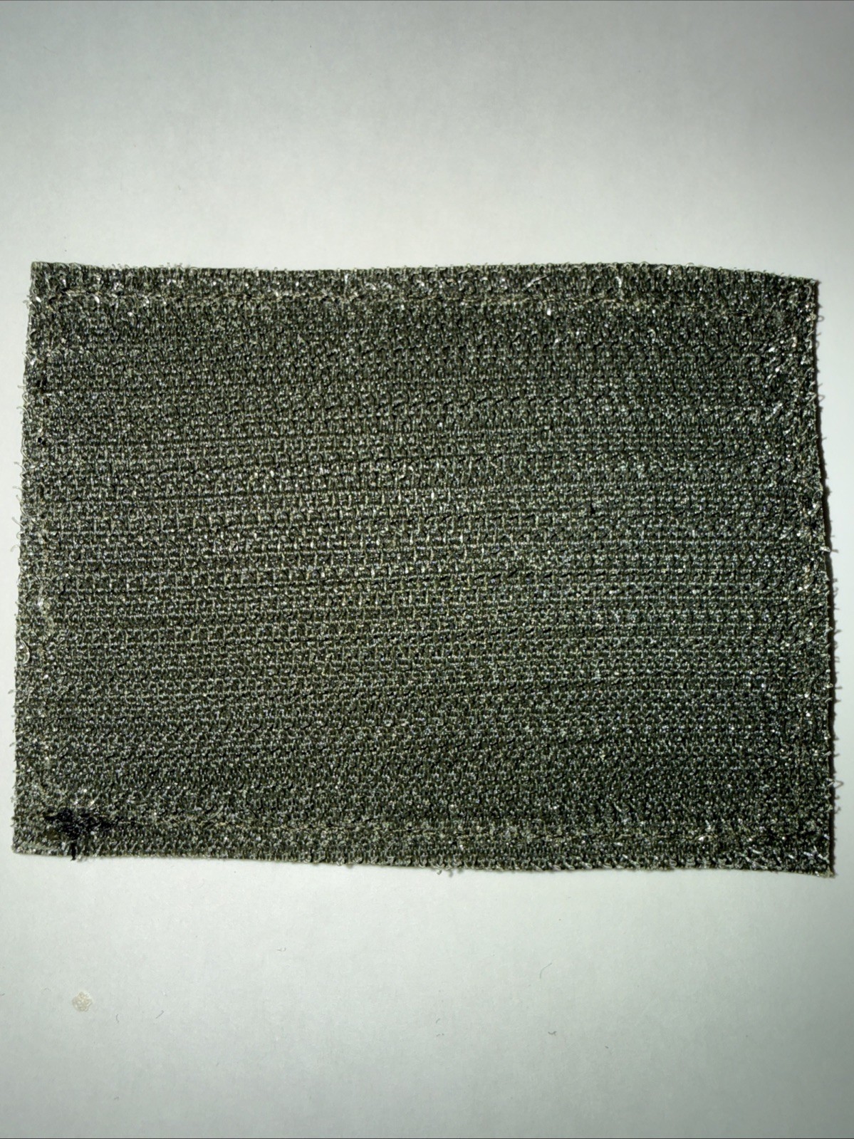 French Foreign Legion Nato Jsof ISAF Commando Afgan War Patch