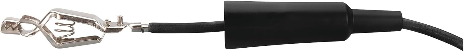 Heavy Duty Remote Starter Switch for Automotive Starting Systems