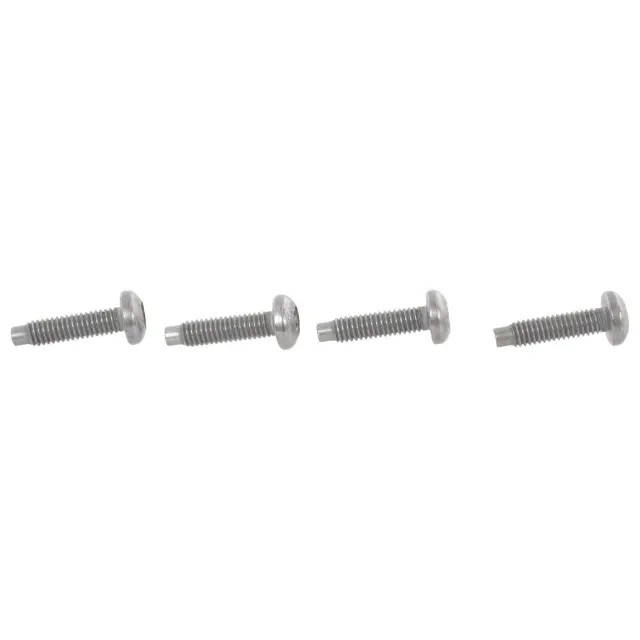 Genuine Ford Blind Spot Radar Bolt W505564-S450