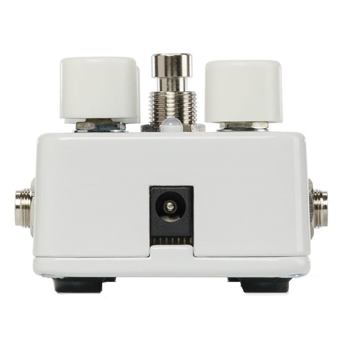 Electro-Harmonix MOD 11 Modulation Machine Pedal