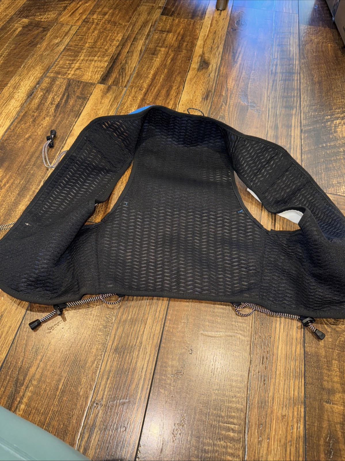 Millet Backpack INTENSE 5L/ Size M