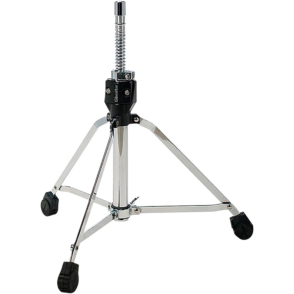 Gibraltar Professional SingleBraced Throne