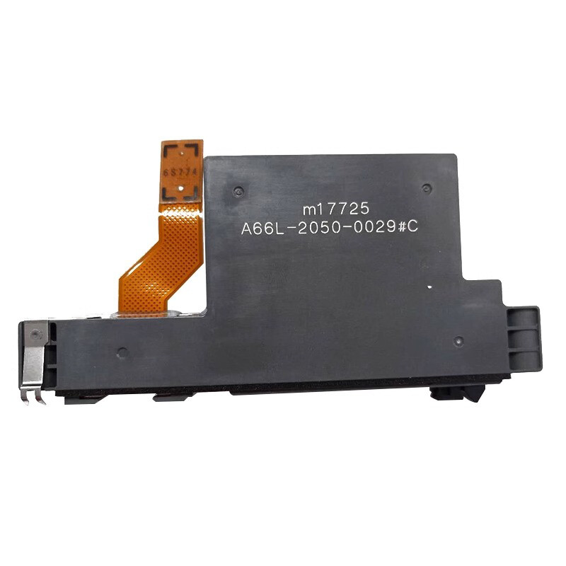 1PC New CF Card Connector A66L-2050-0029#C for Fanuc with USB Card Slot