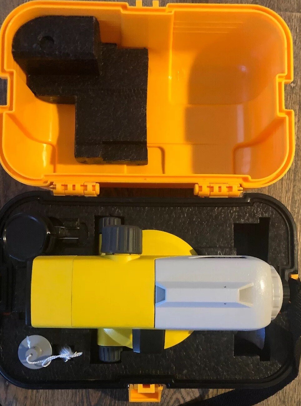 Site Pro SK32X