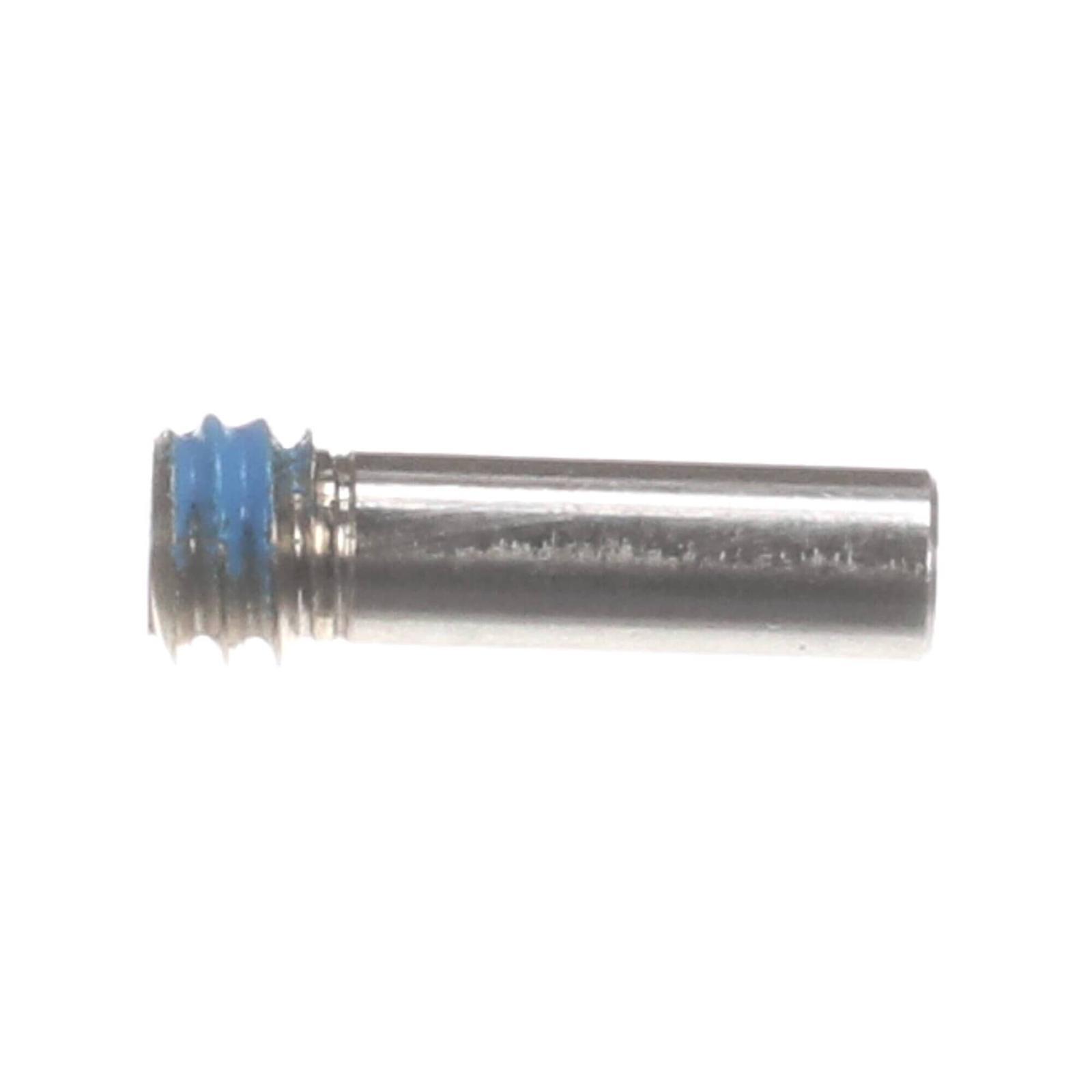 DOOR PIN JT-12615 - Free Shipping + Geniuine OEM