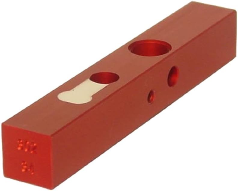 Mec Charge Bar for Single Stage Press Reloaders 30234 3/4 Ounce