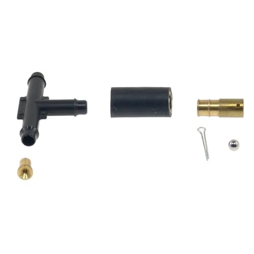 Transmission Rebuild Kit