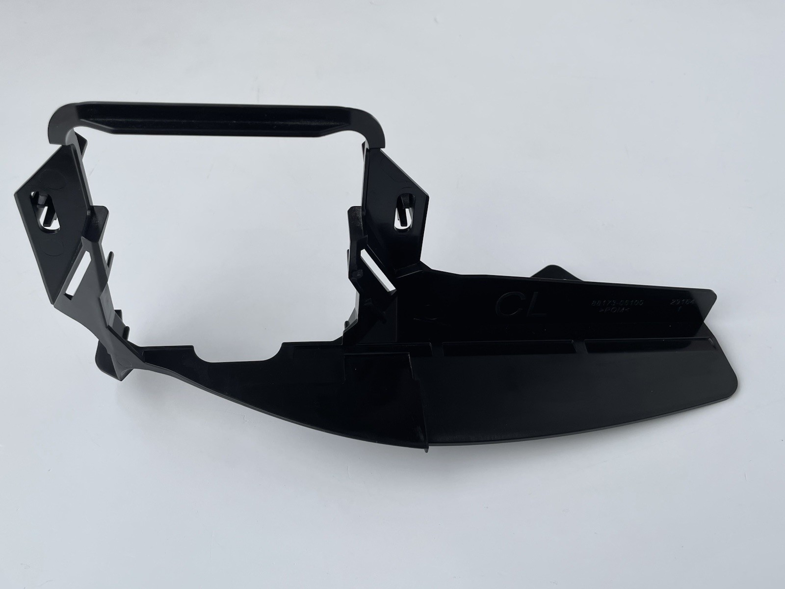 2025 Genuine Toyota Cover NEW OEM 88173-06100