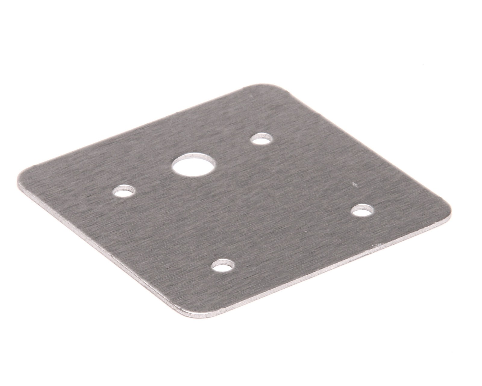 Lincoln Plate Outer Conv Mtr 370099 - Genuine OEM Replacement Part