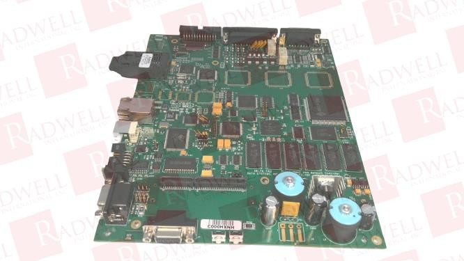 DELTA TAU DATA SYS 603862-102 / 603862102 (NEW NO BOX)